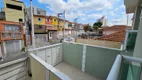 Foto 23 de Casa de Condomínio com 2 Quartos à venda, 74m² em Pirituba, São Paulo