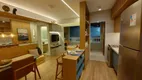Foto 22 de Apartamento com 2 Quartos à venda, 45m² em Vila Nova, Nova Iguaçu