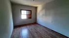 Foto 14 de Sobrado com 4 Quartos à venda, 250m² em Jardim Bonfiglioli, São Paulo