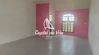 Foto 3 de Sala Comercial para alugar, 75m² em Pereque, Ilhabela