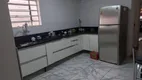 Foto 20 de Sobrado com 2 Quartos à venda, 130m² em Jardim Marek, Santo André