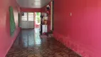 Foto 3 de Casa com 3 Quartos à venda, 163m² em Chácara das Flores, Santa Maria
