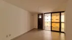 Foto 5 de Apartamento com 4 Quartos à venda, 235m² em Cabo Branco, João Pessoa