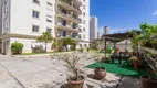 Foto 37 de Apartamento com 3 Quartos à venda, 105m² em Pompeia, São Paulo