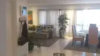 Foto 8 de Apartamento com 5 Quartos à venda, 221m² em Cambuí, Campinas