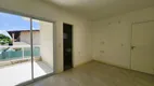 Foto 20 de Casa com 3 Quartos à venda, 190m² em Sapiranga, Fortaleza