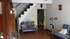 Foto 20 de Sobrado com 3 Quartos à venda, 315m² em Chora Menino, São Paulo