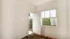Foto 40 de Casa com 3 Quartos à venda, 220m² em Chácara Monte Alegre, São Paulo
