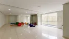 Foto 27 de Apartamento com 3 Quartos à venda, 83m² em Vila Sao Jose Ipiranga, São Paulo