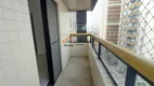 Foto 23 de Apartamento com 2 Quartos à venda, 96m² em Vila Caicara, Praia Grande