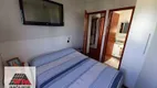 Foto 12 de Apartamento com 3 Quartos à venda, 82m² em Centro, Americana