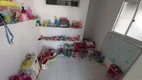 Foto 5 de Cobertura com 6 Quartos à venda, 300m² em Laranjeiras, Rio de Janeiro