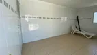 Foto 13 de Apartamento com 2 Quartos à venda, 85m² em Vila Guilhermina, Praia Grande