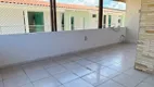 Foto 8 de Casa com 4 Quartos para venda ou aluguel, 460m² em Altiplano Cabo Branco, João Pessoa