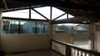 Foto 11 de Casa com 2 Quartos à venda, 120m² em Jardim Motorama, São José dos Campos
