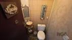 Foto 25 de Casa com 4 Quartos à venda, 64m² em Ponta Grossa, Porto Alegre