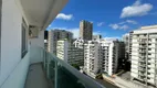 Foto 22 de Cobertura com 2 Quartos à venda, 90m² em Botafogo, Rio de Janeiro