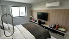 Foto 21 de Apartamento com 3 Quartos à venda, 120m² em Monteiro, Recife
