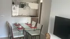 Foto 8 de Apartamento com 2 Quartos para alugar, 44m² em Pina, Recife