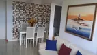 Foto 4 de Apartamento com 2 Quartos à venda, 50m² em Santa Teresa, Salvador