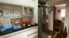 Foto 14 de Apartamento com 2 Quartos à venda, 53m² em Jardim Monte Kemel, São Paulo