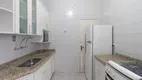 Foto 6 de Apartamento com 2 Quartos à venda, 78m² em Vila Mariana, São Paulo
