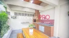 Foto 26 de Apartamento com 4 Quartos à venda, 142m² em Moema, São Paulo