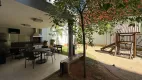 Foto 29 de Apartamento com 2 Quartos para alugar, 55m² em Santo Amaro, São Paulo