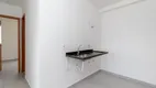 Foto 9 de Apartamento com 2 Quartos para venda ou aluguel, 49m² em Vila Mazzei, São Paulo