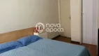 Foto 5 de Apartamento com 2 Quartos à venda, 82m² em Vila Isabel, Rio de Janeiro