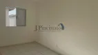 Foto 15 de Apartamento com 2 Quartos à venda, 60m² em Medeiros, Jundiaí