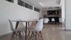 Foto 10 de Apartamento com 2 Quartos à venda, 67m² em Urca, Belo Horizonte