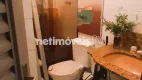 Foto 22 de Apartamento com 4 Quartos à venda, 158m² em Santo Antônio, Belo Horizonte