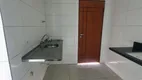 Foto 14 de Casa com 5 Quartos à venda, 409m² em Indianopolis, Caruaru