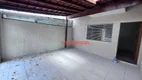 Foto 21 de Sobrado com 2 Quartos à venda, 89m² em Vila Ré, São Paulo