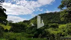 Foto 10 de Fazenda/Sítio à venda, 150040m² em Zona Rural, Dois Córregos