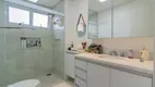 Foto 15 de Apartamento com 3 Quartos à venda, 181m² em Loteamento Residencial Vila Bella, Campinas