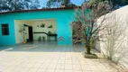 Foto 21 de Casa com 3 Quartos à venda, 170m² em Nagoya Garden, Vargem Grande Paulista
