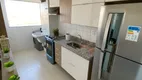 Foto 14 de Apartamento com 2 Quartos à venda, 46m² em Parque Xerém, Duque de Caxias