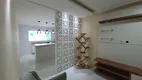 Foto 27 de Apartamento com 2 Quartos à venda, 250m² em Nova Brasília, Salvador