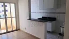 Foto 2 de Apartamento com 3 Quartos à venda, 61m² em Nova Aliança, Ribeirão Preto