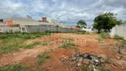 Foto 7 de Lote/Terreno à venda, 900m² em Anhangabau, Jundiaí