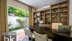 Foto 24 de Casa com 5 Quartos para alugar, 340m² em Brooklin, São Paulo