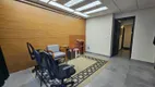 Foto 25 de Sala Comercial à venda, 200m² em Vila Mariana, São Paulo