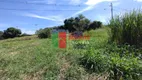 Foto 7 de Lote/Terreno à venda, 601m² em BOSQUE, Vinhedo