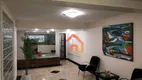 Foto 25 de Apartamento com 3 Quartos à venda, 77m² em Ingá, Niterói