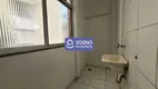 Foto 5 de Apartamento com 3 Quartos à venda, 80m² em Havaí, Belo Horizonte