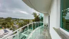Foto 32 de Casa de Condomínio com 8 Quartos para venda ou aluguel, 1299m² em Alphaville, Santana de Parnaíba