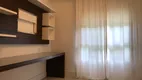 Foto 10 de Apartamento com 3 Quartos para alugar, 100m² em Ingá, Niterói