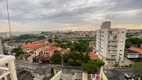 Foto 5 de Apartamento com 2 Quartos à venda, 70m² em Vila Pereira Barreto, São Paulo